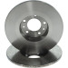 BOSCH | Bremsscheibe | 0 986 479 331 BOSCH | Bremsscheibe | 0 986 479 331