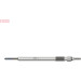 Denso | Glühkerze | DG-600 Denso | Glühkerze | DG-600