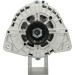 PSH | Generator | 555.905.180.004 PSH | Generator | 555.905.180.004