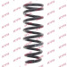 KYB | Fahrwerksfeder | RI6504 KYB | Fahrwerksfeder | RI6504