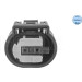Meyle | Sensor, Abgastemperatur | 314 800 0065 Meyle | Sensor, Abgastemperatur | 314 800 0065