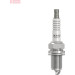 Denso Zündkerze Nickel Q22PR-U