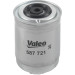 Valeo | Kraftstofffilter | 587721 Valeo | Kraftstofffilter | 587721