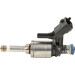BOSCH 0 261 500 029 Einspritzventil BOSCH 0 261 500 029 Einspritzventil