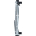 NRF | Kühler, Motorkühlung | 53269 NRF | Kühler, Motorkühlung | 53269