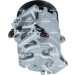 32726 Kompressor, Klimaanlage EASY FIT