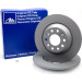 ATE | Bremsscheibe | 24.0112-0159.1 ATE | Bremsscheibe | 24.0112-0159.1
