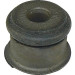Metzger | Lagerung, Achskörper | 52047308 Metzger | Lagerung, Achskörper | 52047308