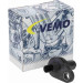 Vemo Sensor, Nockenwellenposition Green Mobility Parts V20-72-0540-1