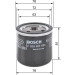 BOSCH F 026 407 005 Ölfilter BOSCH F 026 407 005 Ölfilter