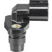 Valeo | Sensor, Nockenwellenposition | 253878 Valeo | Sensor, Nockenwellenposition | 253878