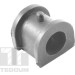Tedgum | Lagerung, Stabilisator | 00746521 Tedgum | Lagerung, Stabilisator | 00746521