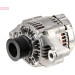 Denso | Generator | DAN2013