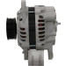 PSH | Generator | 155.560.105.130 PSH | Generator | 155.560.105.130