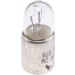 BOSCH | Glühlampe | 1 987 302 212 BOSCH | Glühlampe | 1 987 302 212