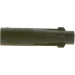 1 220 703 012 Stecker, Zündkerze