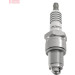 Denso | Zündkerze | K16TR11 Denso | Zündkerze | K16TR11