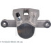 Blue Print | Bremssattel | ADBP450114 Blue Print | Bremssattel | ADBP450114