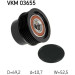 SKF | Generatorfreilauf | VKM 03655 SKF | Generatorfreilauf | VKM 03655