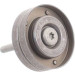 SKF | Umlenk-/Führungsrolle, Keilrippenriemen | VKM 31221 SKF | Umlenk-/Führungsrolle, Keilrippenriemen | VKM 31221
