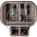 febi bilstein | Generator | 192989 febi bilstein | Generator | 192989