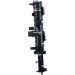 NRF | Kühler, Motorkühlung | 550266 NRF | Kühler, Motorkühlung | 550266