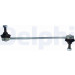 Delphi | Stange/Strebe, Stabilisator | TC1953 Delphi | Stange/Strebe, Stabilisator | TC1953