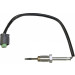 Metzger | Sensor, Abgastemperatur | 0894627 Metzger | Sensor, Abgastemperatur | 0894627