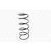 Monroe | Fahrwerksfeder | SP2935 Monroe | Fahrwerksfeder | SP2935