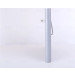 Nissens | Kondensator, Klimaanlage | 94543 Nissens | Kondensator, Klimaanlage | 94543