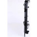 Nissens | Kühler, Motorkühlung | 63816A Nissens | Kühler, Motorkühlung | 63816A