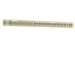 Mahle | Trockner, Klimaanlage | AD 288 000P Mahle | Trockner, Klimaanlage | AD 288 000P