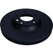 QD5412HC Bremsscheibe QUARO HIGH CARBON