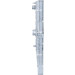 NRF | Kühler, Motorkühlung | 550185 NRF | Kühler, Motorkühlung | 550185