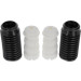 PK016 Staubschutzsatz, Stoßdämpfer PROTECTION KIT PK016 Staubschutzsatz, Stoßdämpfer PROTECTION KIT