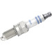 BOSCH 0 242 140 519 Zündkerze Nickel