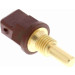 Vemo | Sensor, Öltemperatur | V49-72-0002