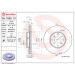 Brembo | Bremsscheibe | 09.7928.10 Brembo | Bremsscheibe | 09.7928.10