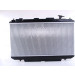Nissens | Kühler, Motorkühlung | 64639A Nissens | Kühler, Motorkühlung | 64639A