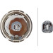 Hella | Scheinwerfereinsatz, Fernscheinwerfer | 1F8 162 873-011 Hella | Scheinwerfereinsatz, Fernscheinwerfer | 1F8 162 873-011