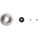 Bilstein | Stoßdämpfer | 19-214405 Bilstein | Stoßdämpfer | 19-214405