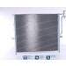 94761 Kondensator, Klimaanlage ** FIRST FIT **
