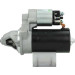 PSH | Starter | 210.514.092.010 PSH | Starter | 210.514.092.010
