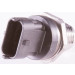 BOSCH | Sensor, Kraftstoffdruck | 0 281 006 053 BOSCH | Sensor, Kraftstoffdruck | 0 281 006 053