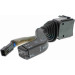 Vemo | Blinkerschalter | V40-80-2427 Vemo | Blinkerschalter | V40-80-2427