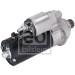 febi bilstein | Starter | 193197 febi bilstein | Starter | 193197