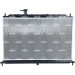 53491 Kühler, Motorkühlung