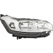 Valeo | Hauptscheinwerfer | 044468 Valeo | Hauptscheinwerfer | 044468