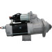 PSH | Starter | 641.536.123.030 PSH | Starter | 641.536.123.030