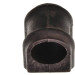 Maxgear | Lagerung, Stabilisator | 72-1351 Maxgear | Lagerung, Stabilisator | 72-1351